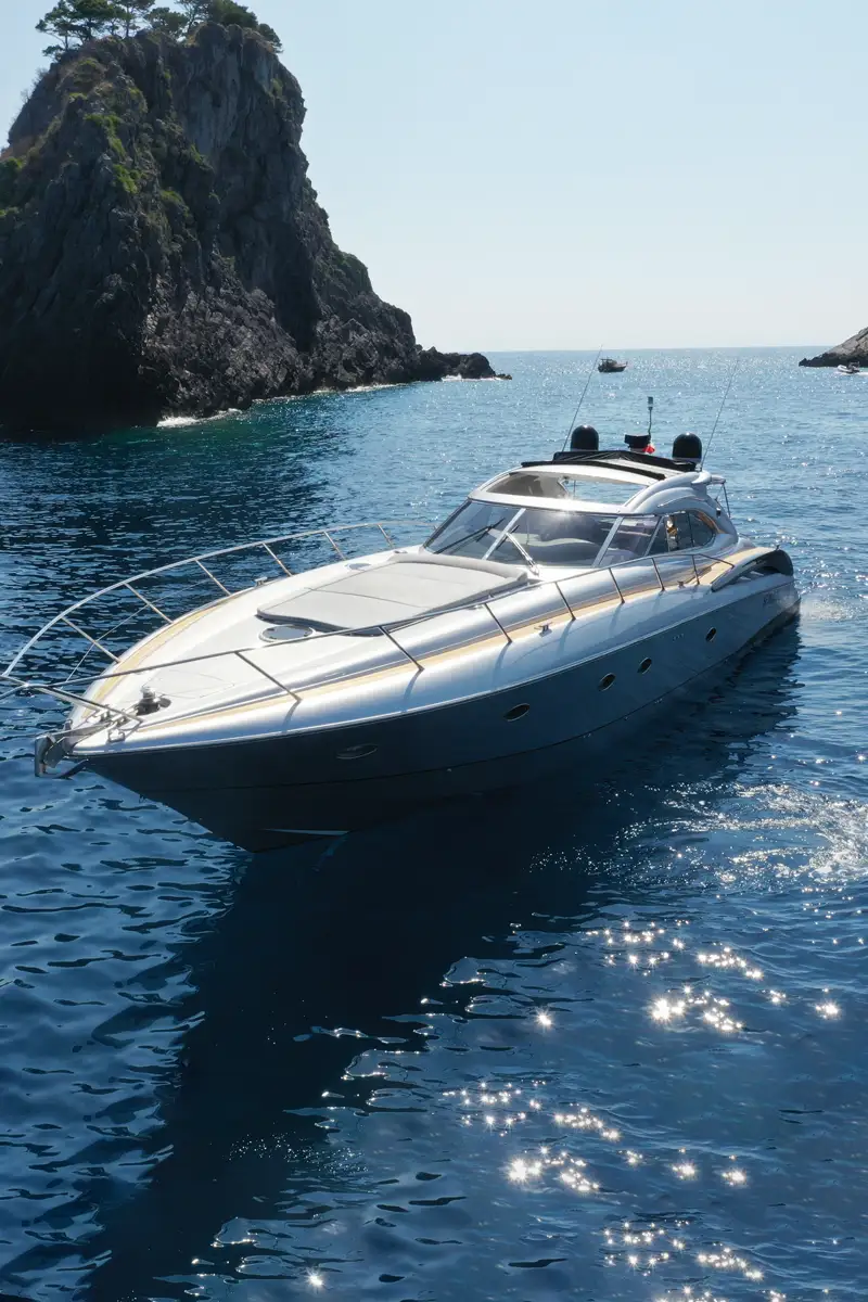 Luxury-Boats-Positano-tours-on-private-boatsZ