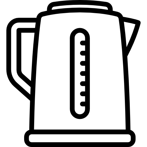 kettle-icon