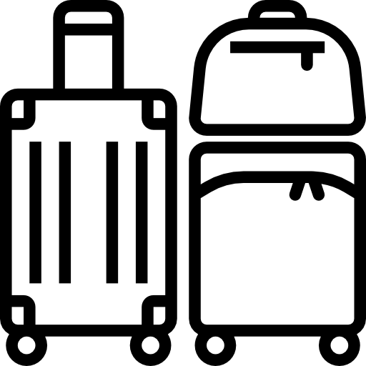 luggage-icon